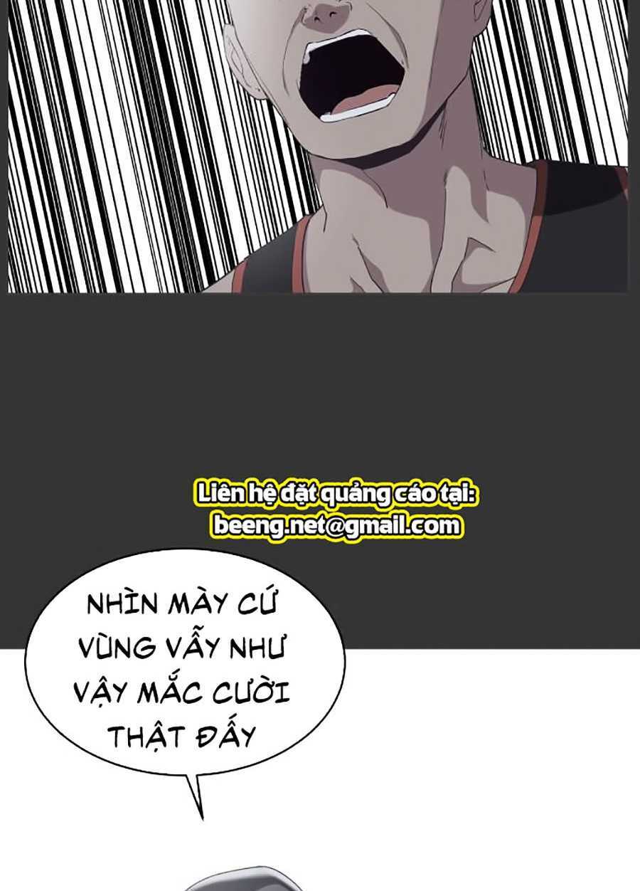 Cậu Bé Của Thần Chết - Chapter 72 - Page 54