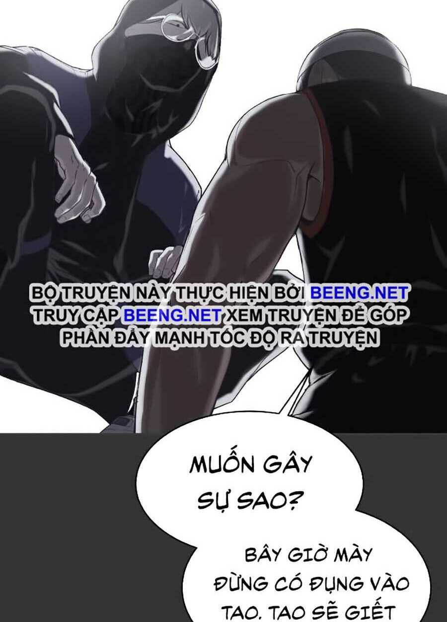 Cậu Bé Của Thần Chết - Chapter 72 - Page 55