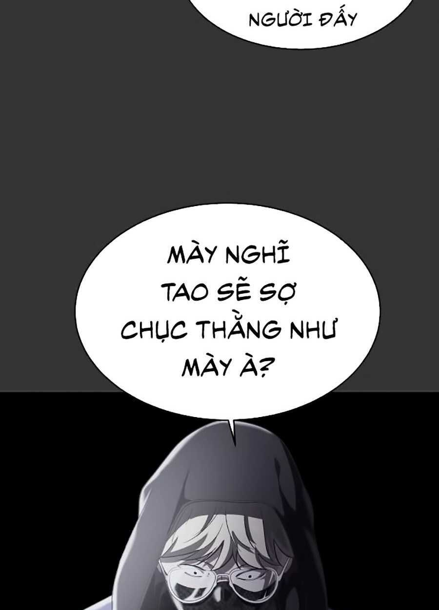 Cậu Bé Của Thần Chết - Chapter 72 - Page 56