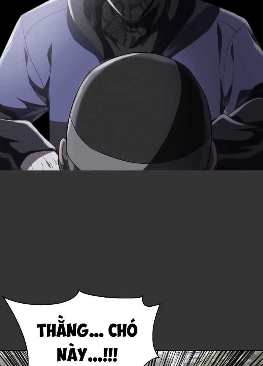 Cậu Bé Của Thần Chết - Chapter 72 - Page 57