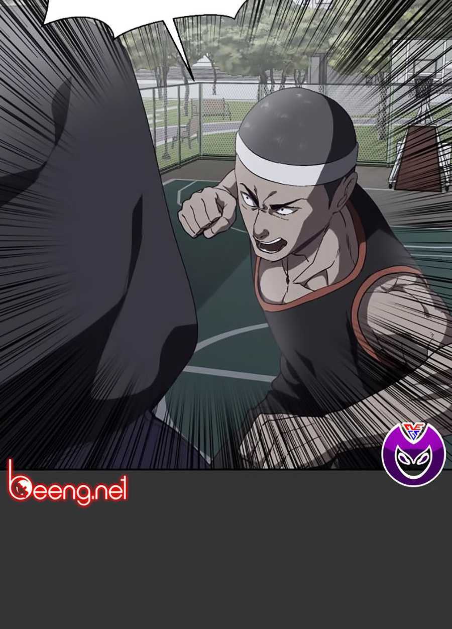 Cậu Bé Của Thần Chết - Chapter 72 - Page 58