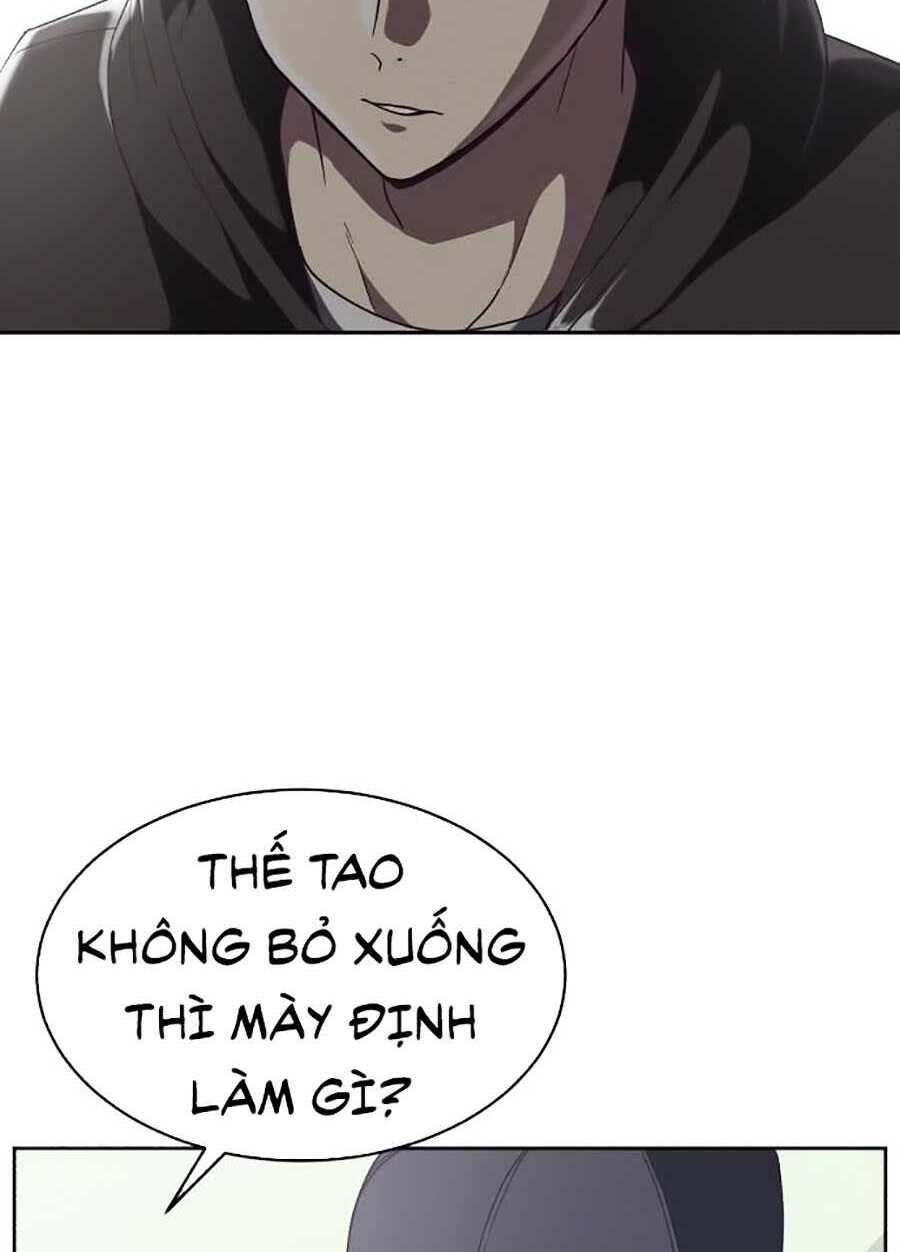 Cậu Bé Của Thần Chết - Chapter 72 - Page 5