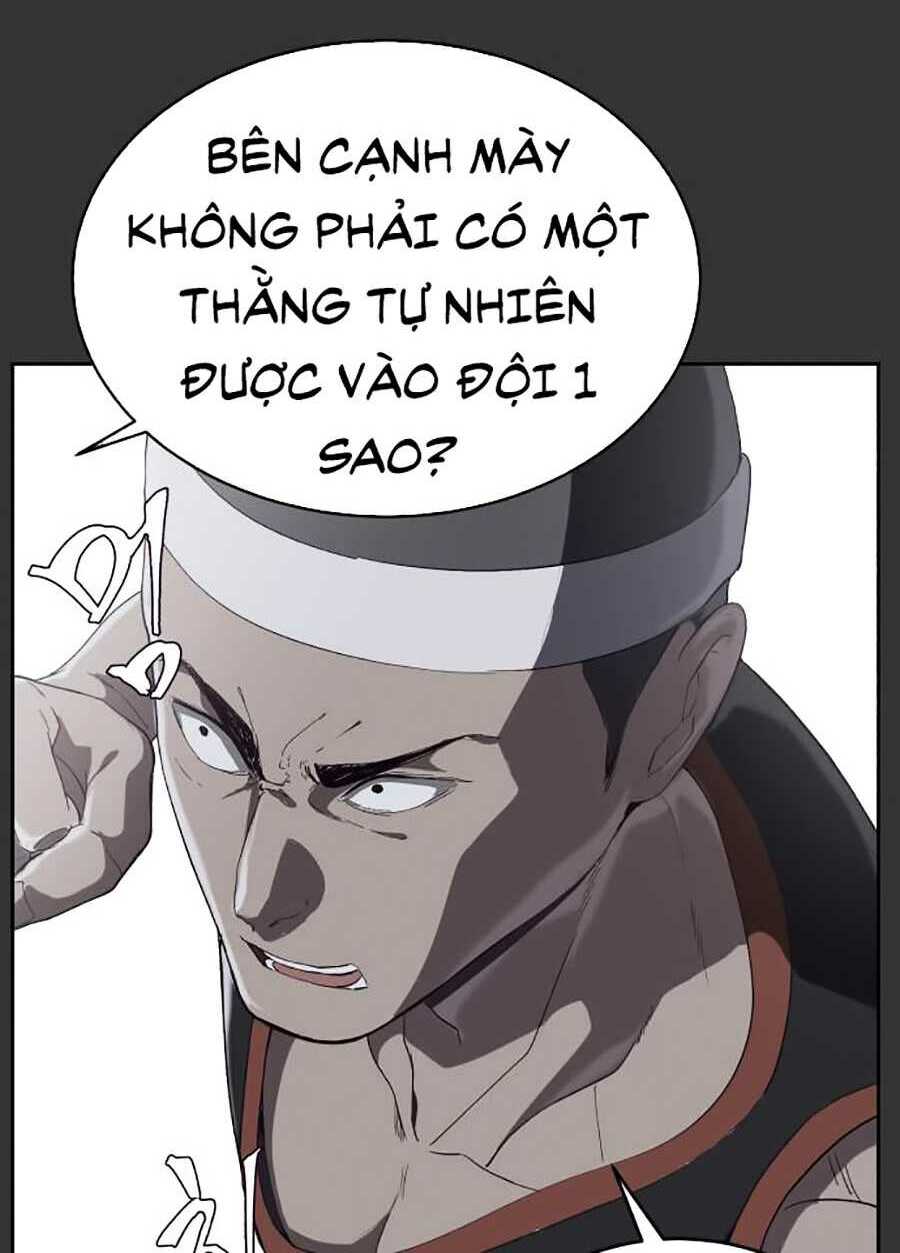 Cậu Bé Của Thần Chết - Chapter 72 - Page 59