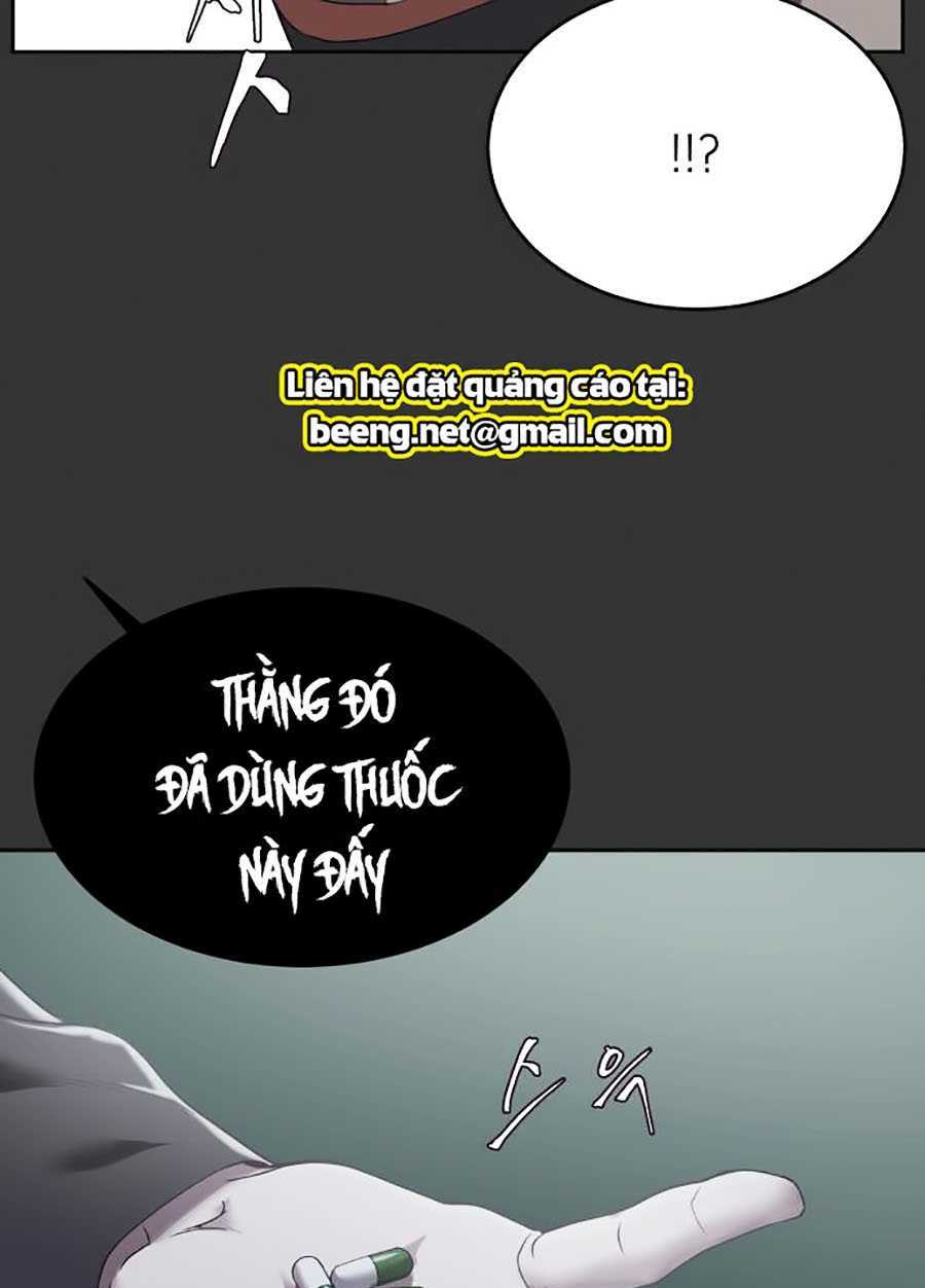 Cậu Bé Của Thần Chết - Chapter 72 - Page 60