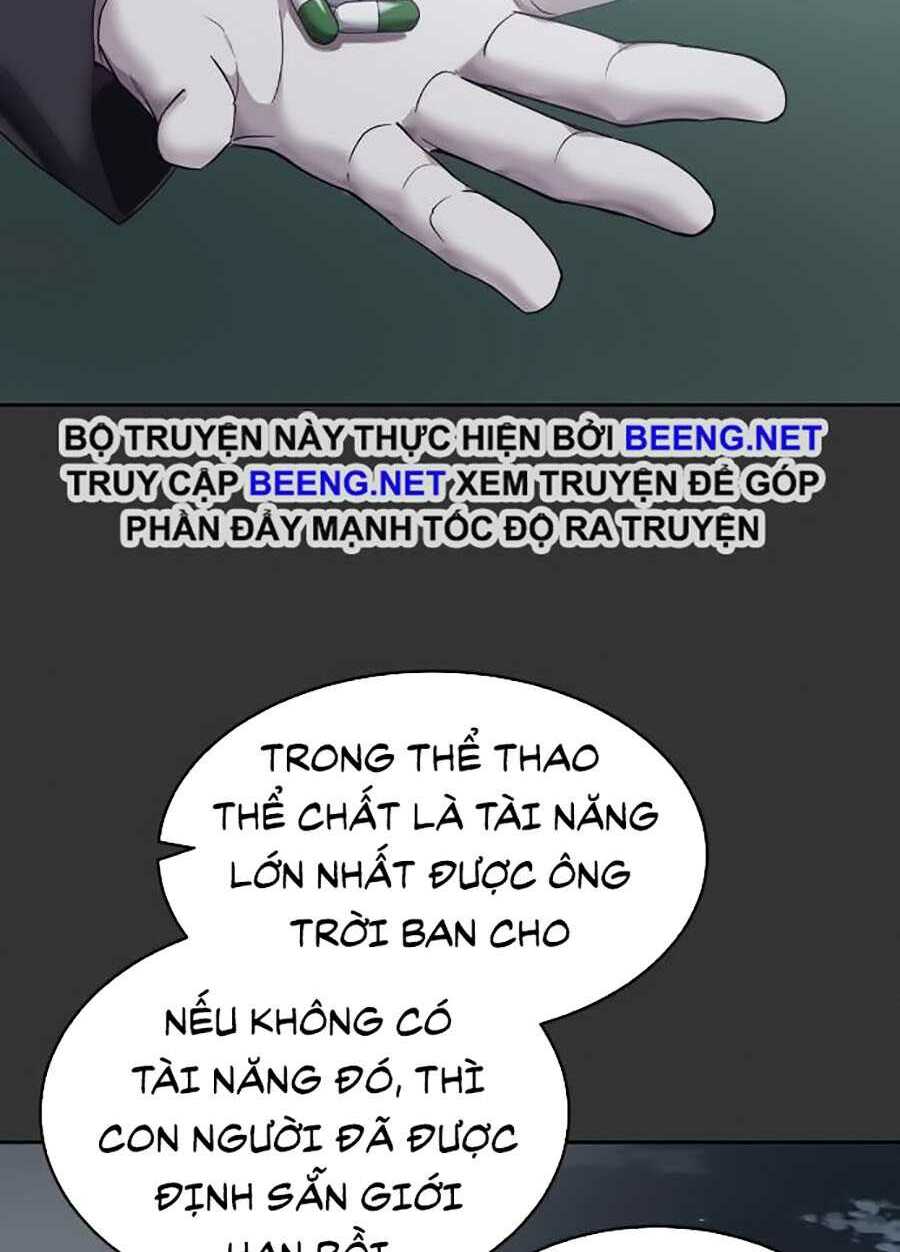 Cậu Bé Của Thần Chết - Chapter 72 - Page 61