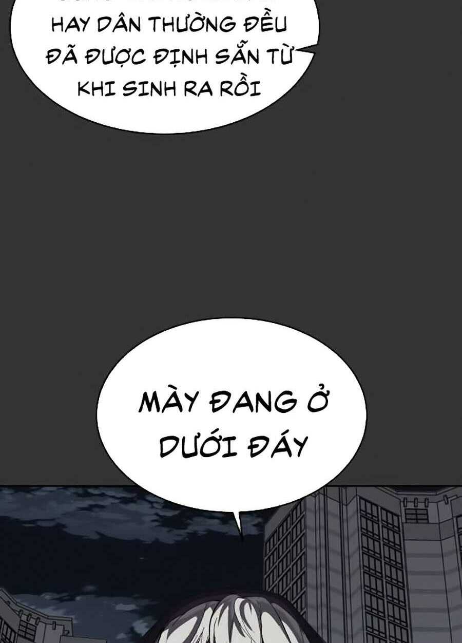 Cậu Bé Của Thần Chết - Chapter 72 - Page 63