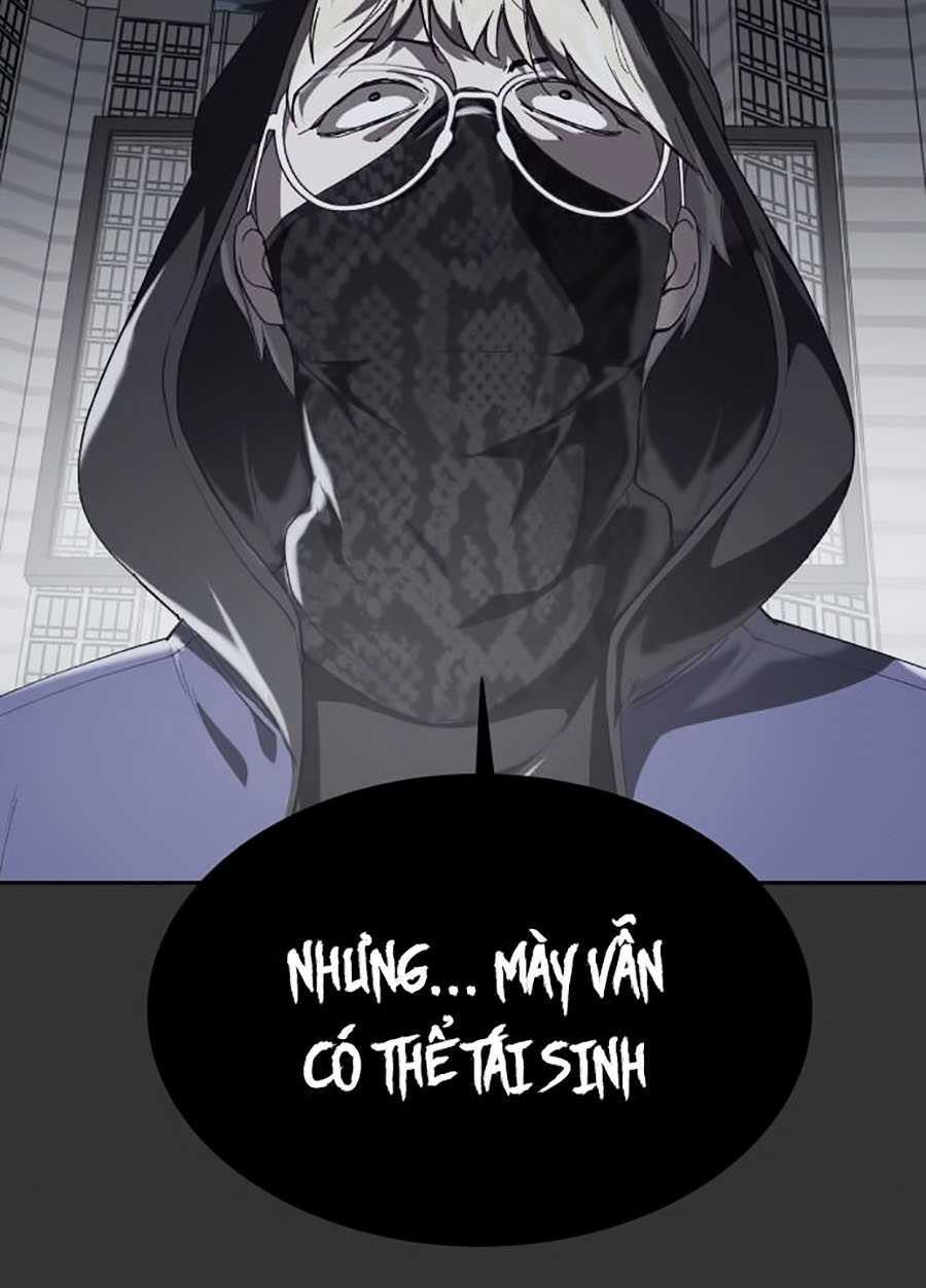 Cậu Bé Của Thần Chết - Chapter 72 - Page 64