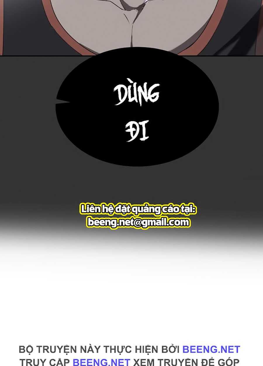 Cậu Bé Của Thần Chết - Chapter 72 - Page 66