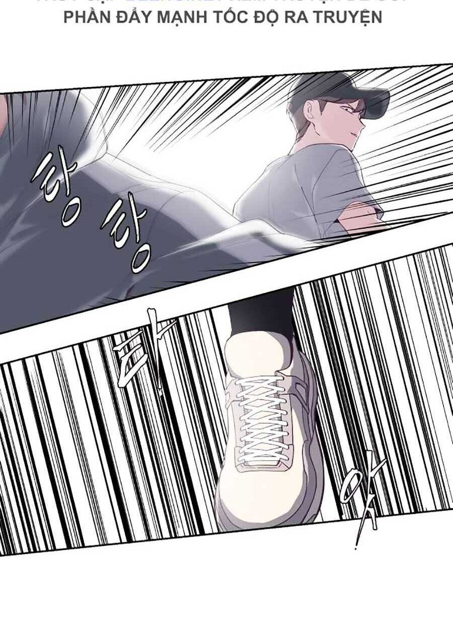 Cậu Bé Của Thần Chết - Chapter 72 - Page 67