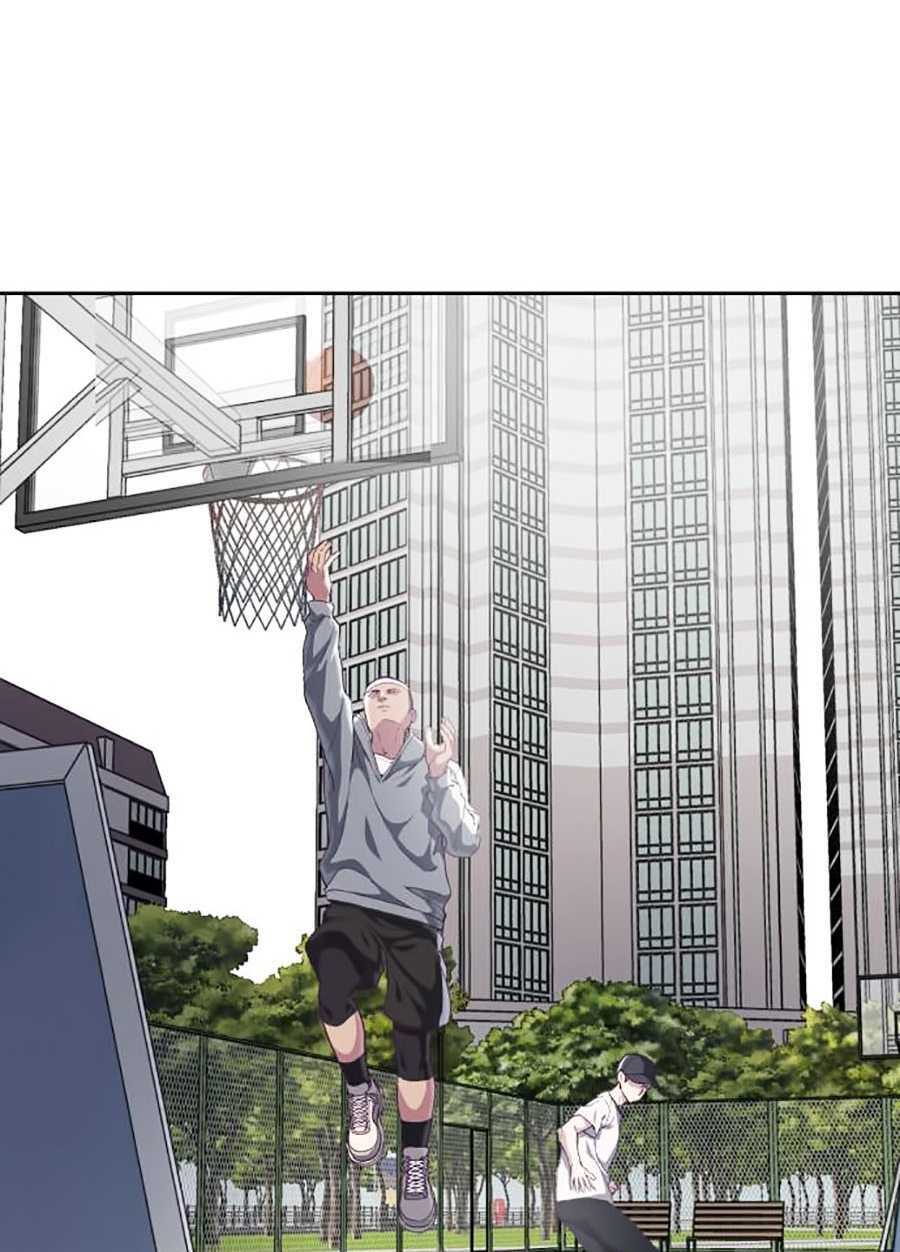 Cậu Bé Của Thần Chết - Chapter 72 - Page 68