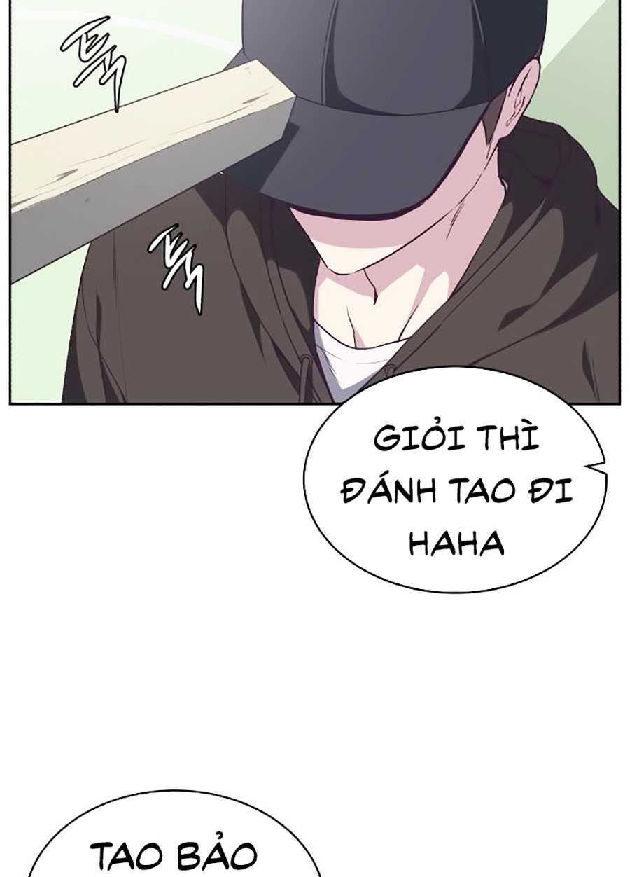 Cậu Bé Của Thần Chết - Chapter 72 - Page 6