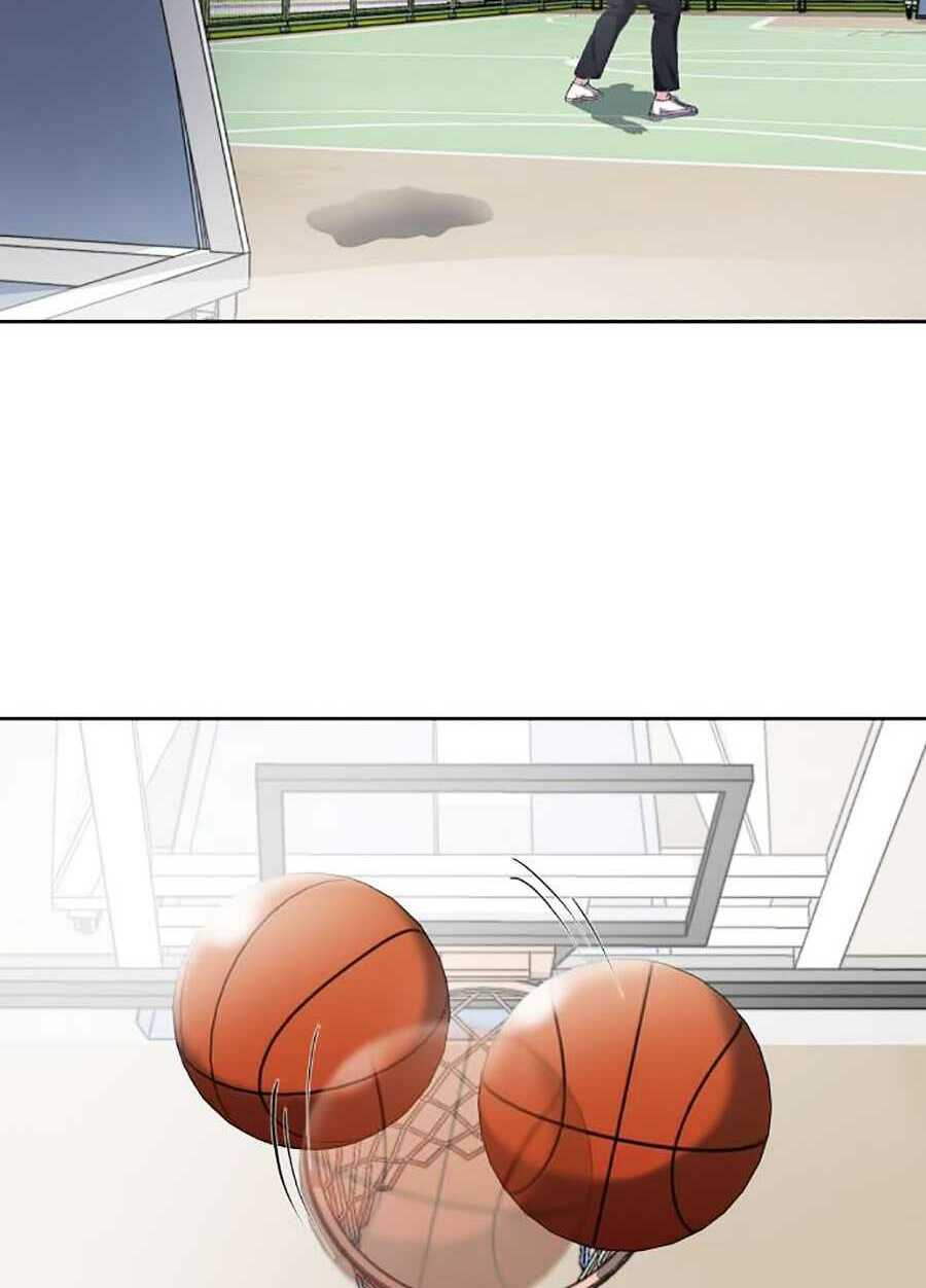 Cậu Bé Của Thần Chết - Chapter 72 - Page 69