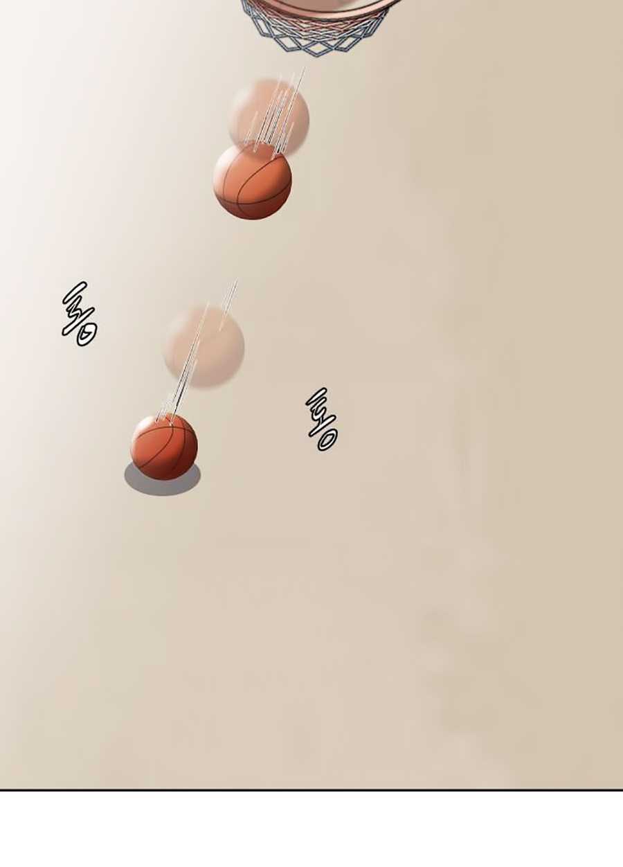 Cậu Bé Của Thần Chết - Chapter 72 - Page 70