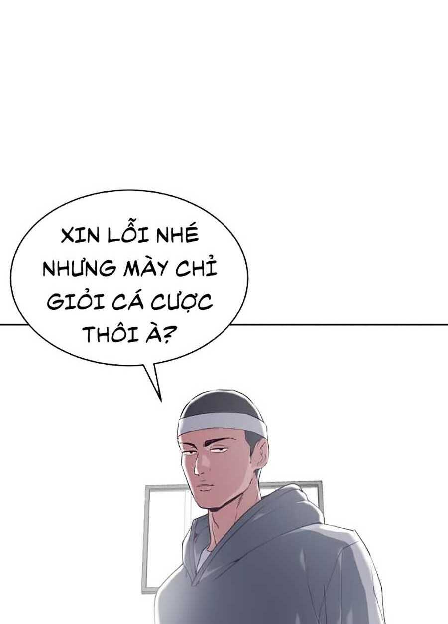 Cậu Bé Của Thần Chết - Chapter 72 - Page 71