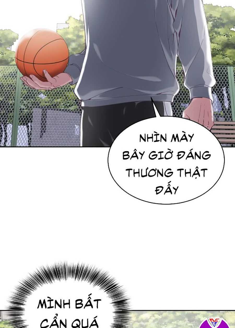 Cậu Bé Của Thần Chết - Chapter 72 - Page 72