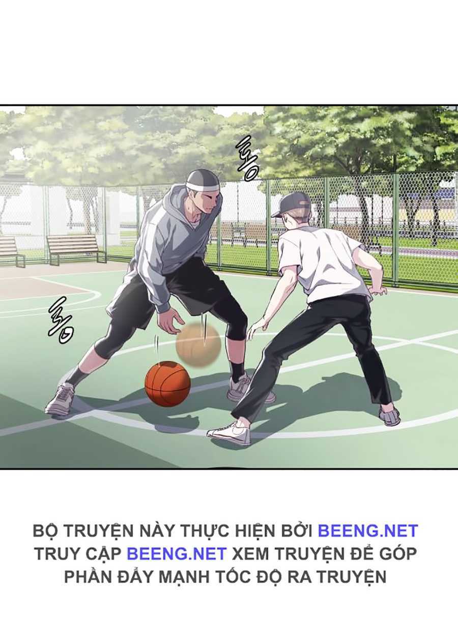 Cậu Bé Của Thần Chết - Chapter 72 - Page 74