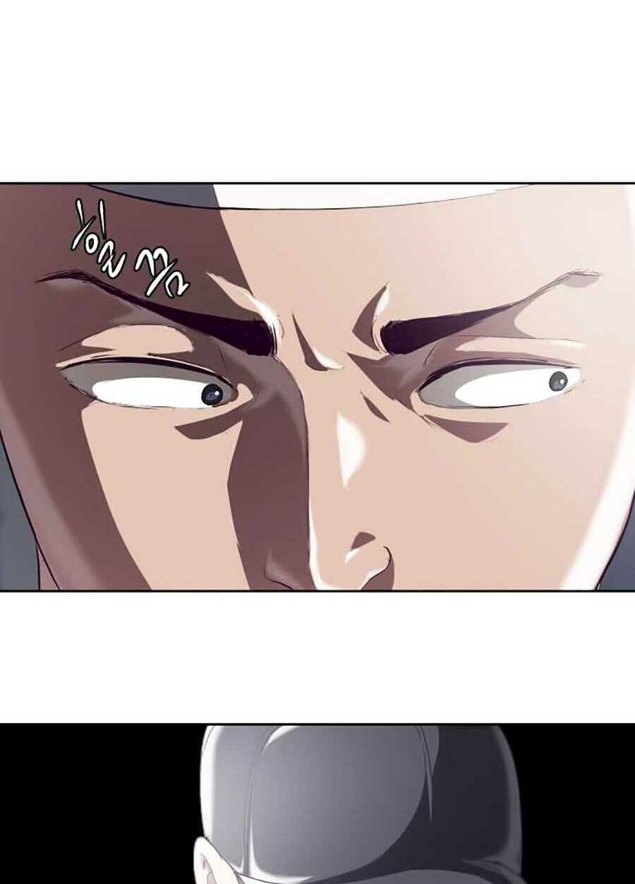 Cậu Bé Của Thần Chết - Chapter 72 - Page 75