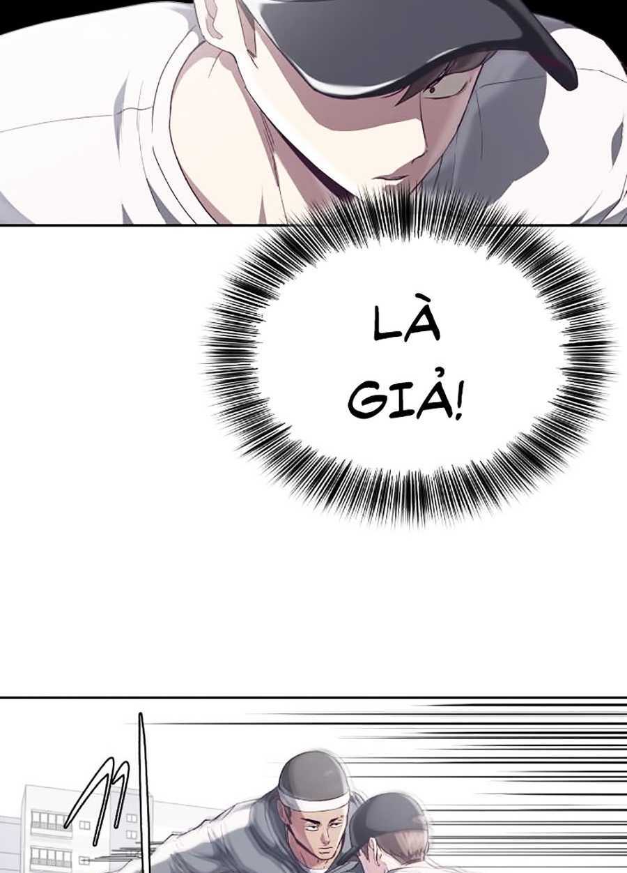 Cậu Bé Của Thần Chết - Chapter 72 - Page 76