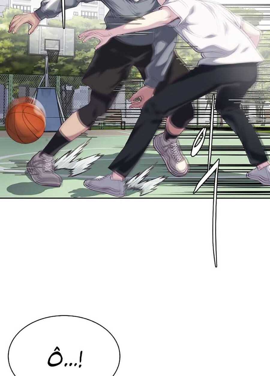 Cậu Bé Của Thần Chết - Chapter 72 - Page 77