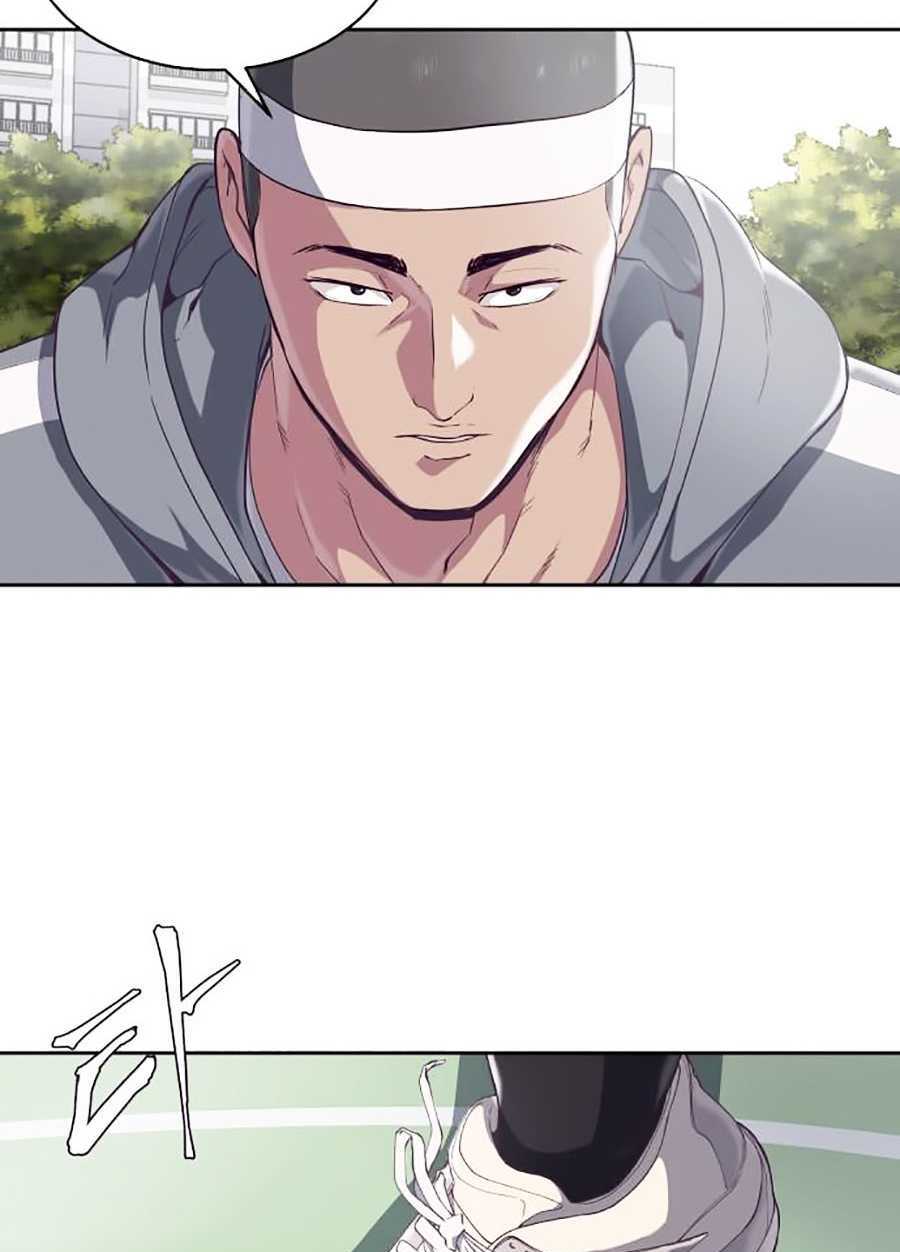 Cậu Bé Của Thần Chết - Chapter 72 - Page 78