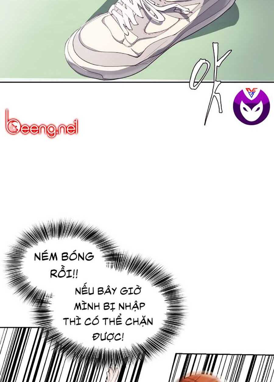 Cậu Bé Của Thần Chết - Chapter 72 - Page 79