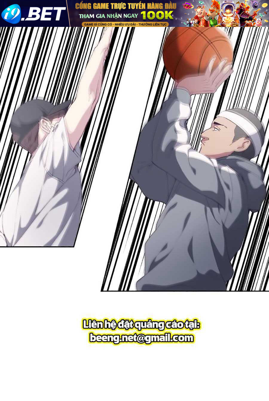Cậu Bé Của Thần Chết - Chapter 72 - Page 80