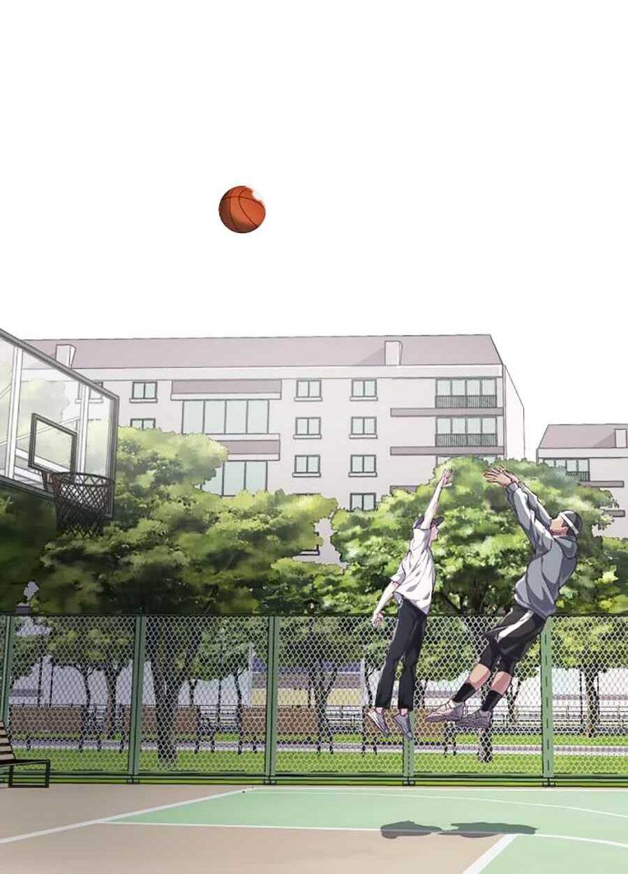 Cậu Bé Của Thần Chết - Chapter 72 - Page 81