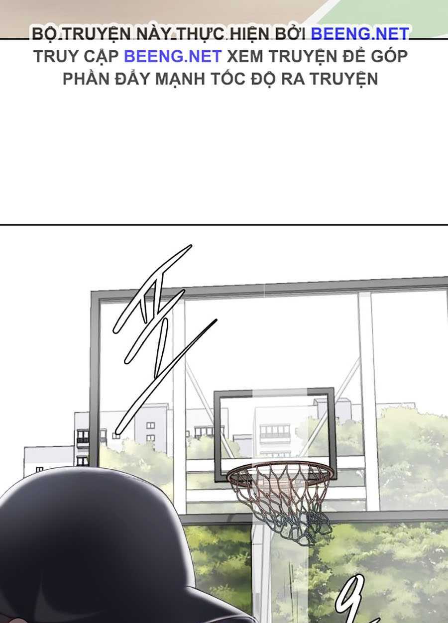 Cậu Bé Của Thần Chết - Chapter 72 - Page 82