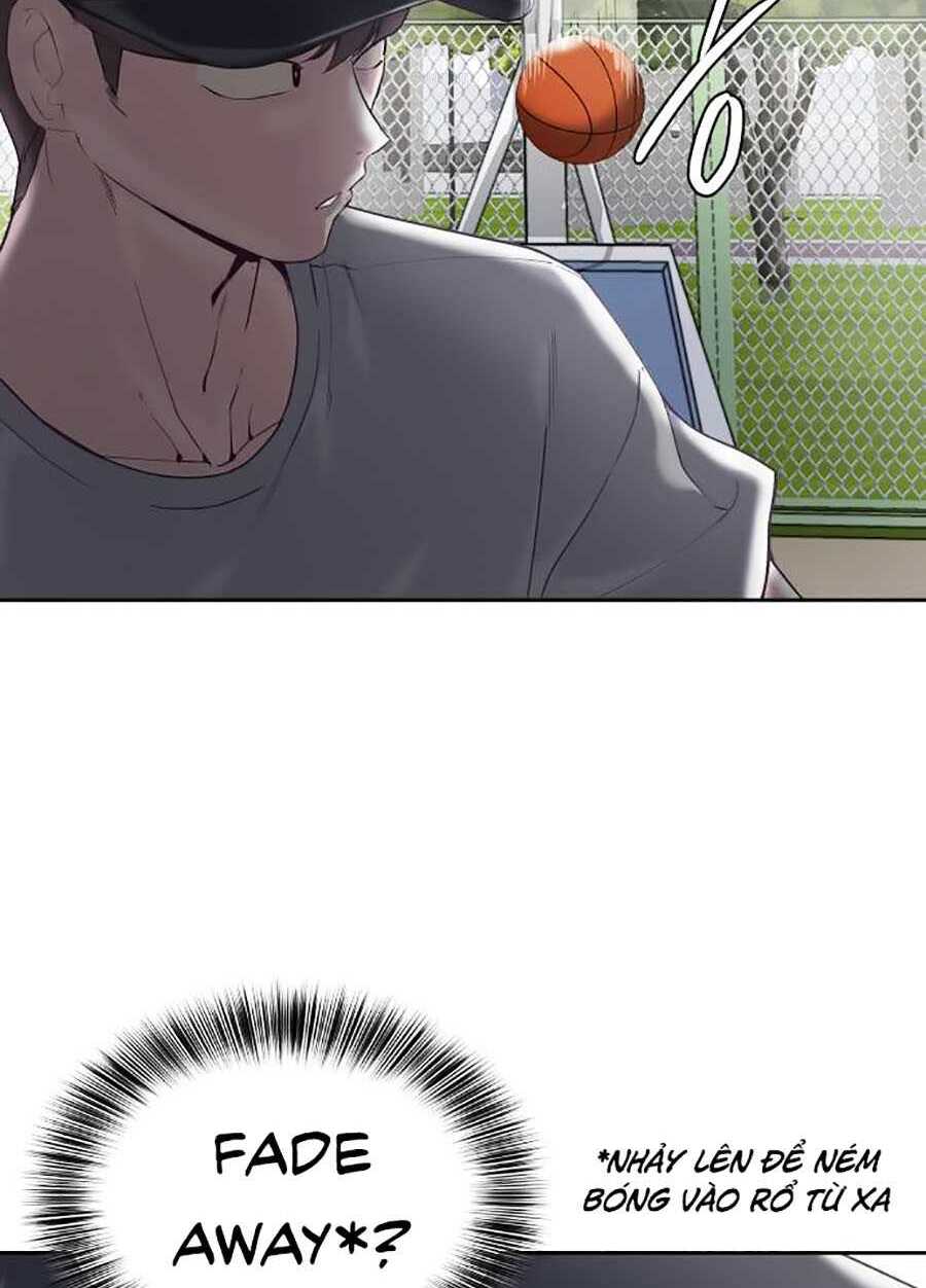 Cậu Bé Của Thần Chết - Chapter 72 - Page 83