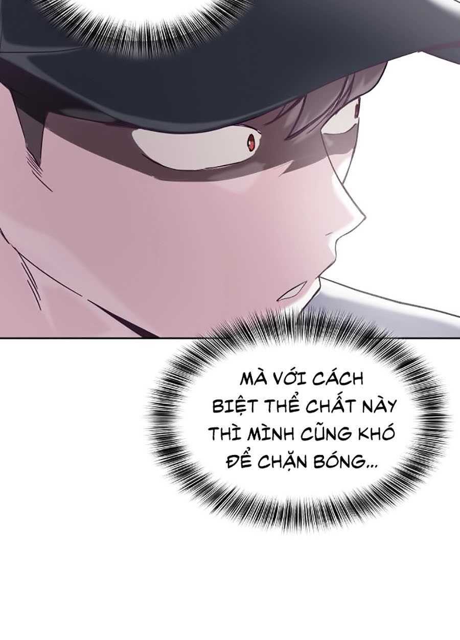 Cậu Bé Của Thần Chết - Chapter 72 - Page 84