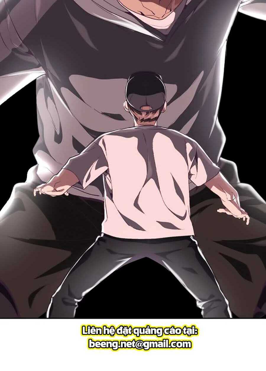 Cậu Bé Của Thần Chết - Chapter 72 - Page 87