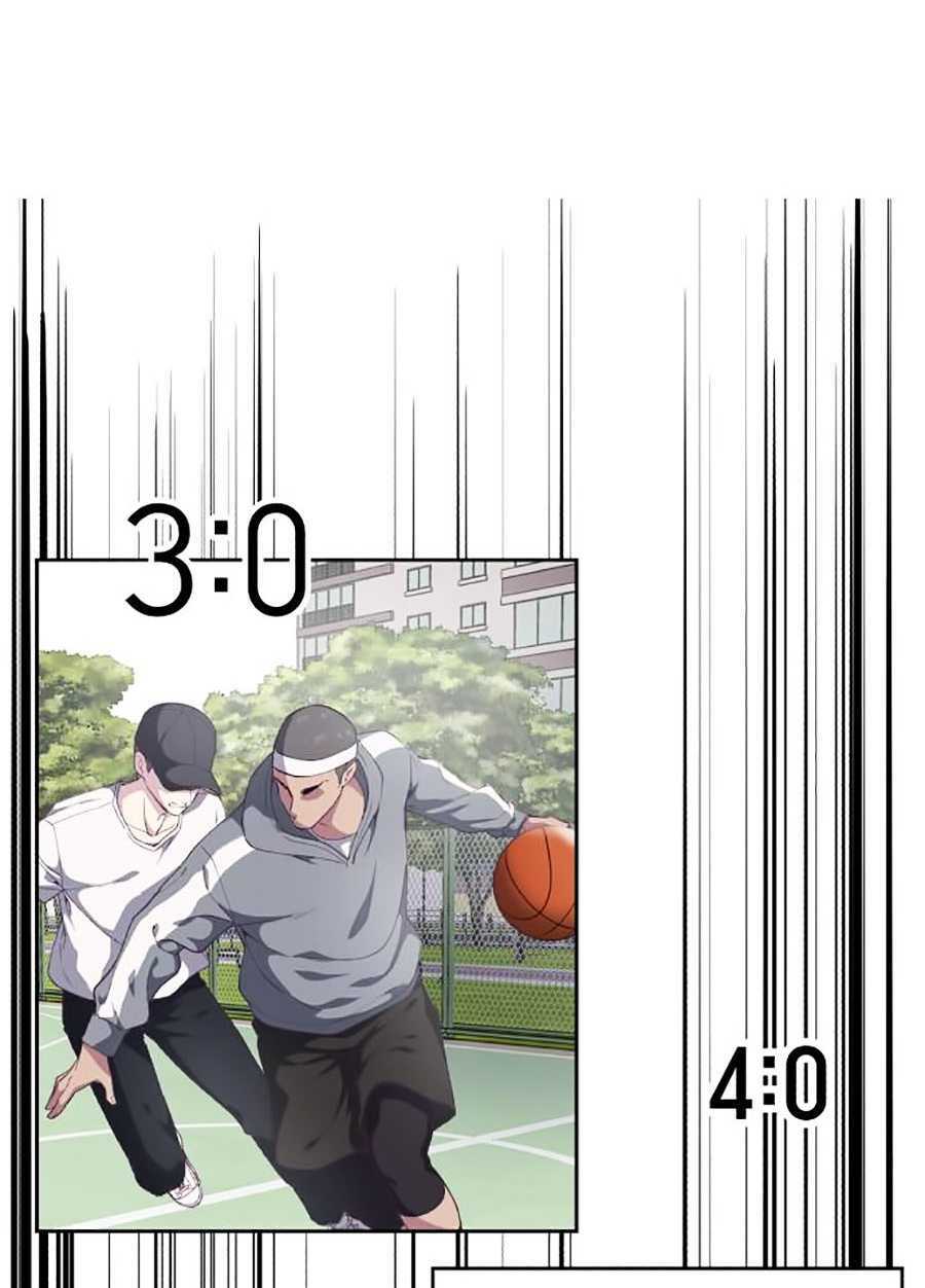 Cậu Bé Của Thần Chết - Chapter 72 - Page 88