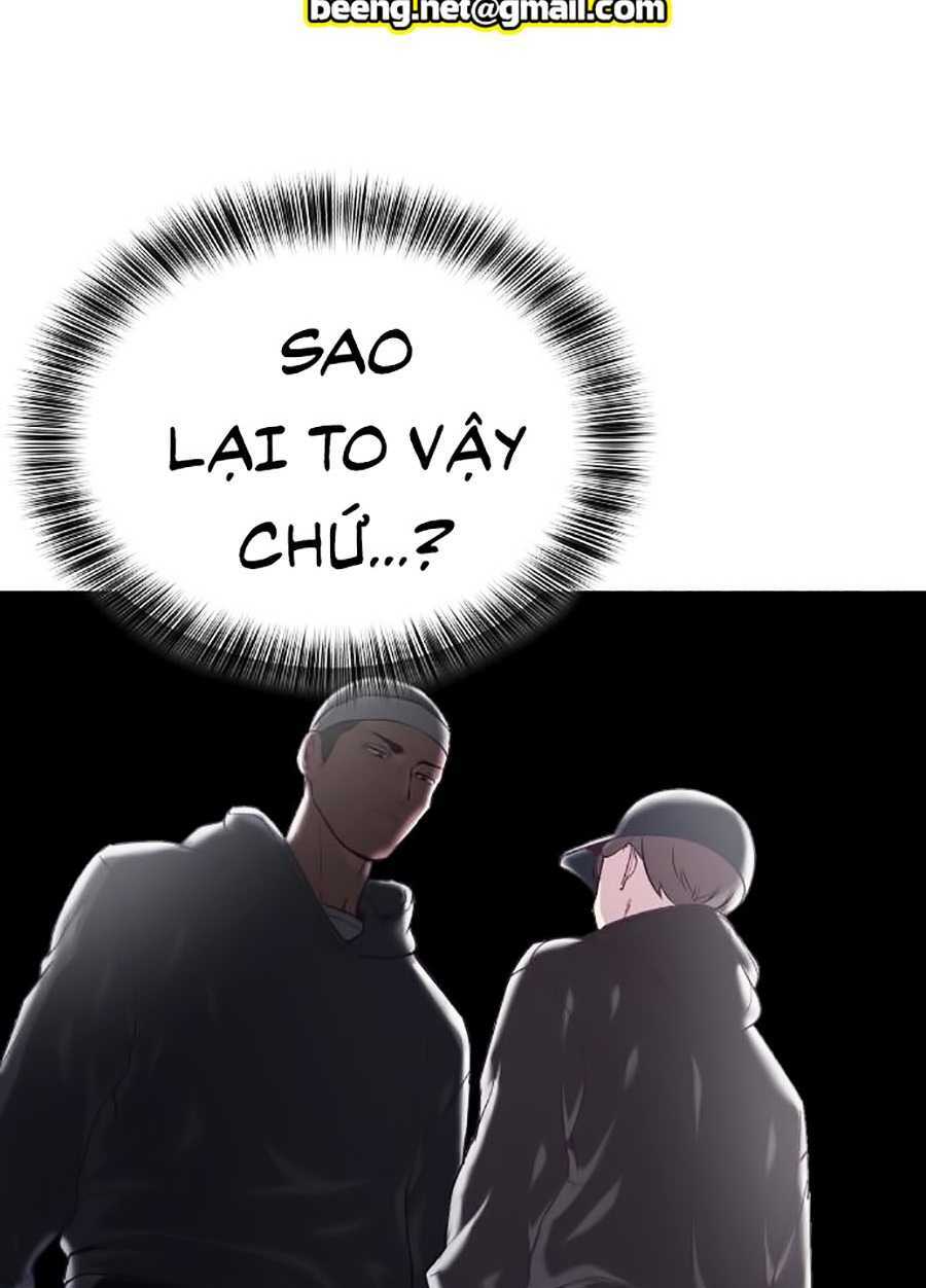 Cậu Bé Của Thần Chết - Chapter 72 - Page 8