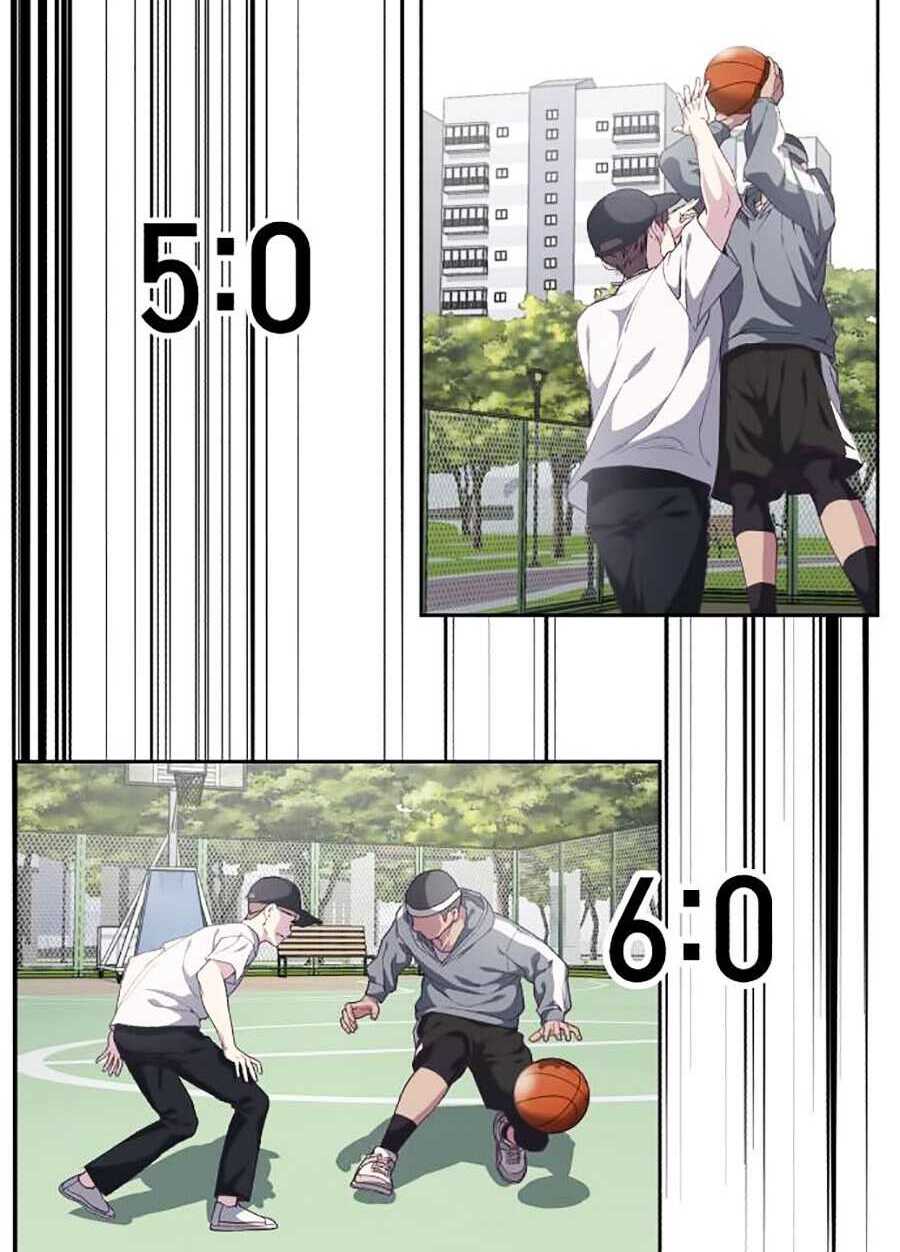 Cậu Bé Của Thần Chết - Chapter 72 - Page 89