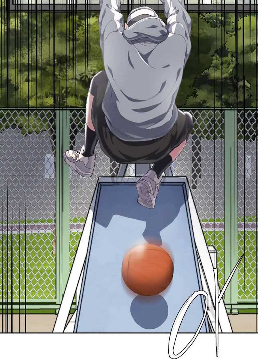 Cậu Bé Của Thần Chết - Chapter 72 - Page 91