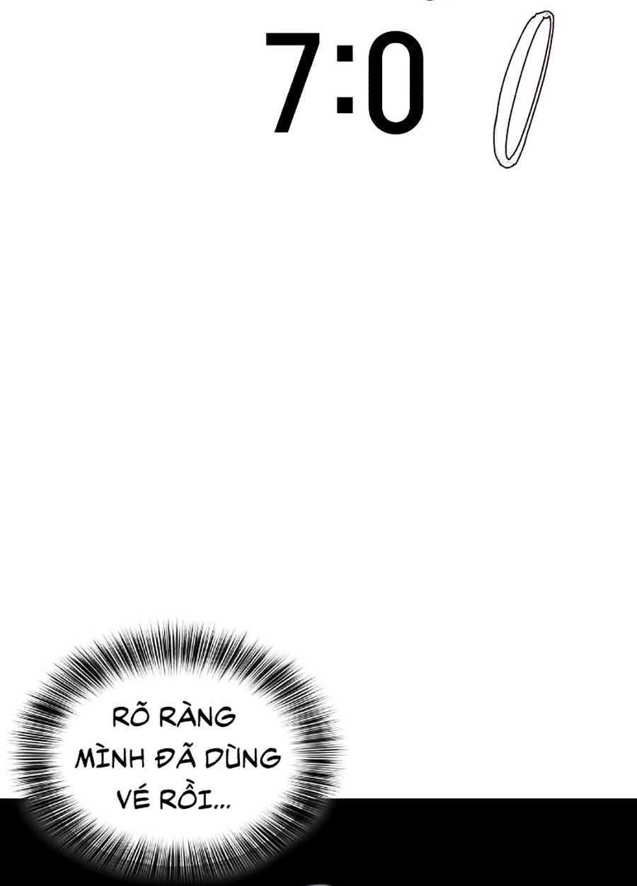 Cậu Bé Của Thần Chết - Chapter 72 - Page 92