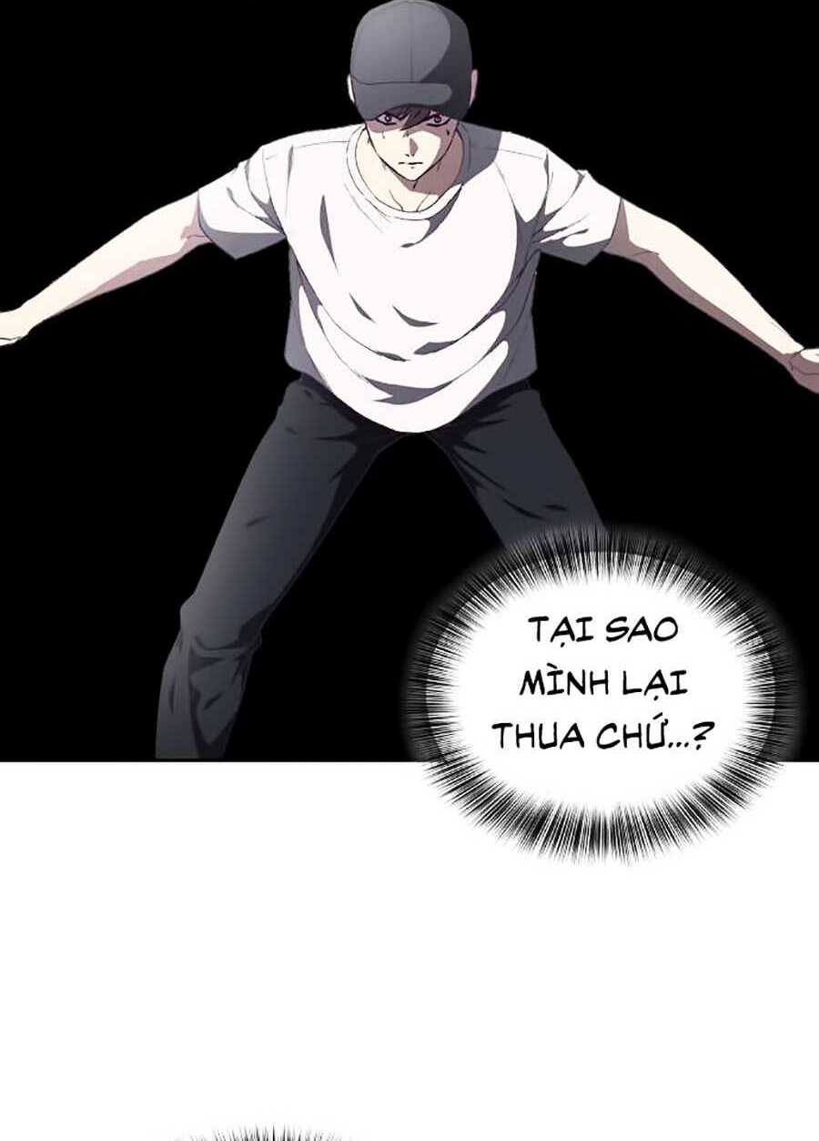 Cậu Bé Của Thần Chết - Chapter 72 - Page 93