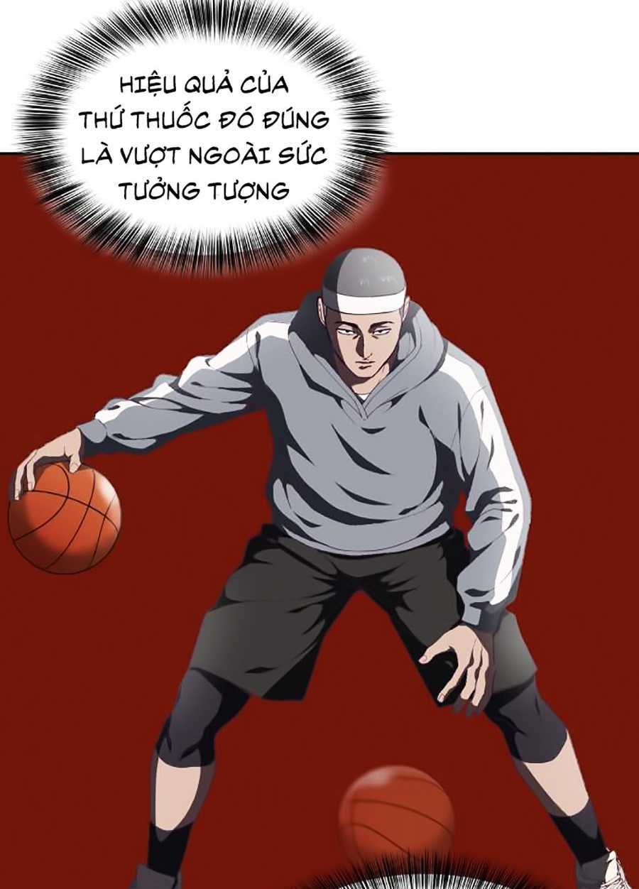 Cậu Bé Của Thần Chết - Chapter 72 - Page 94