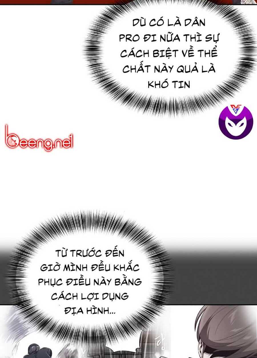 Cậu Bé Của Thần Chết - Chapter 72 - Page 95