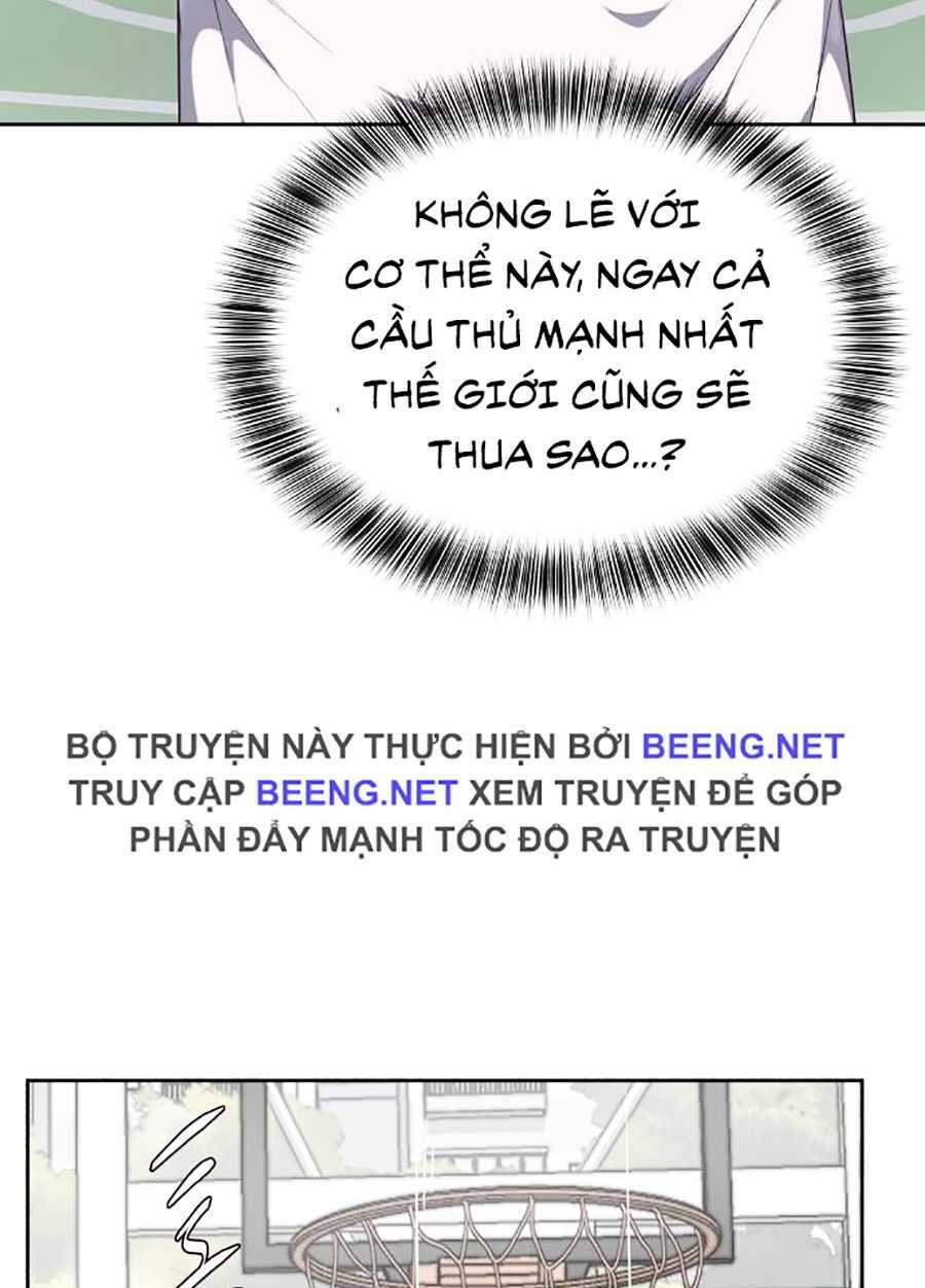 Cậu Bé Của Thần Chết - Chapter 72 - Page 98
