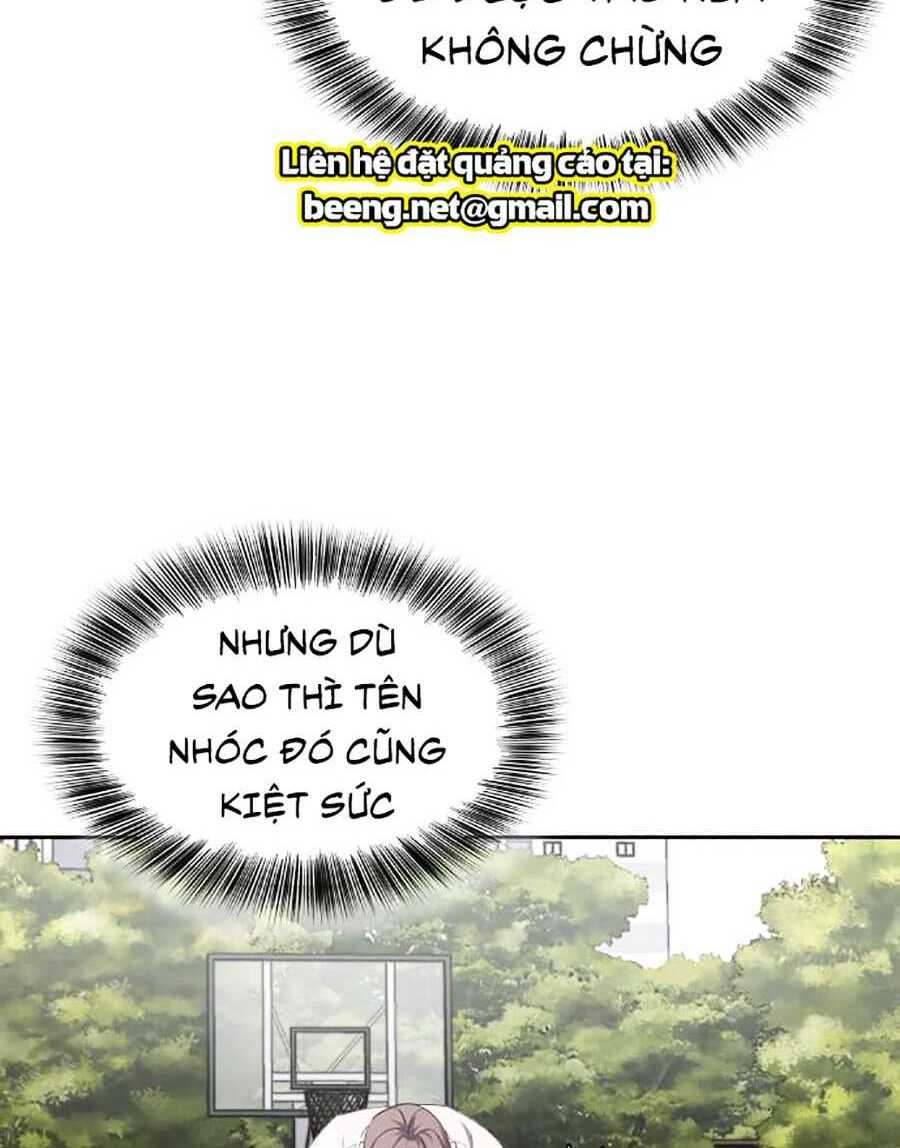 Cậu Bé Của Thần Chết - Chapter 73 - Page 9