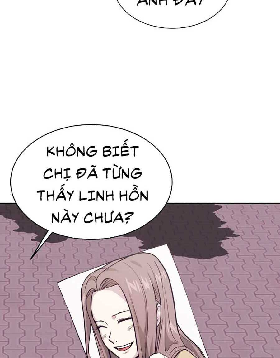 Cậu Bé Của Thần Chết - Chapter 73 - Page 99