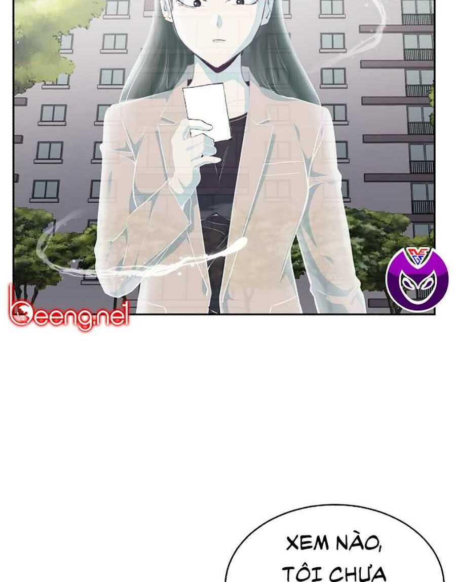 Cậu Bé Của Thần Chết - Chapter 73 - Page 101