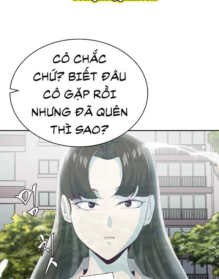 Cậu Bé Của Thần Chết - Chapter 73 - Page 103