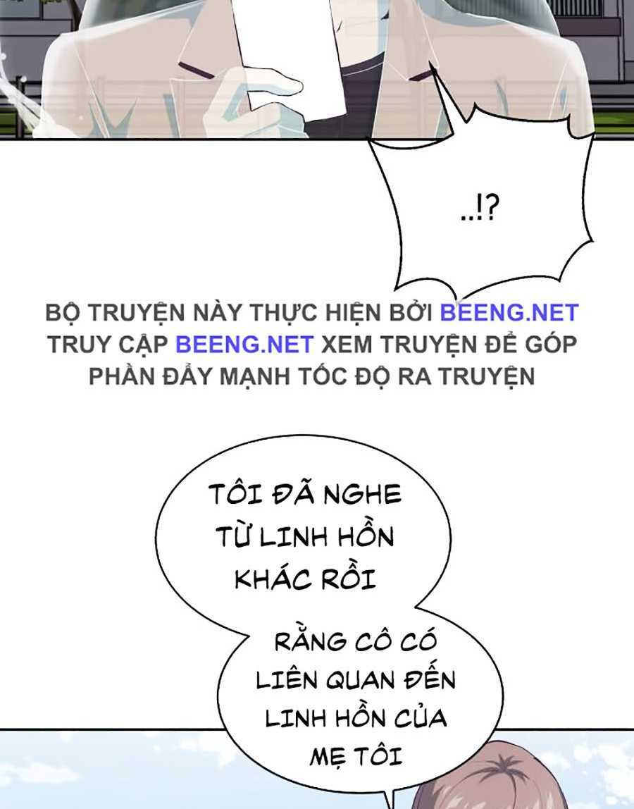 Cậu Bé Của Thần Chết - Chapter 73 - Page 104