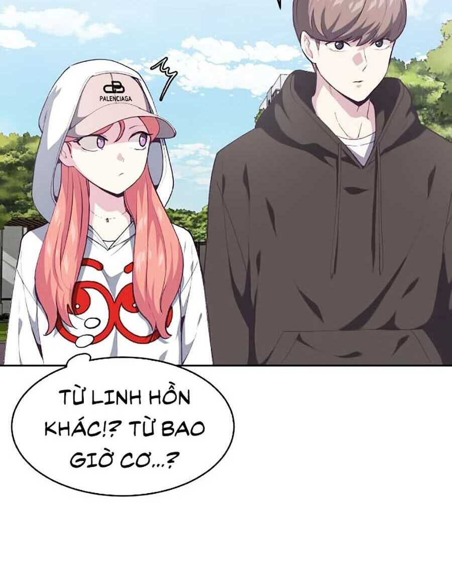 Cậu Bé Của Thần Chết - Chapter 73 - Page 105