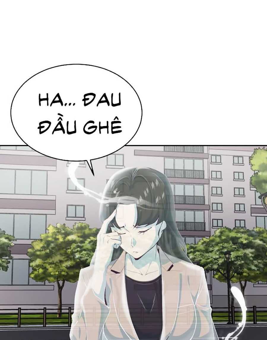 Cậu Bé Của Thần Chết - Chapter 73 - Page 106