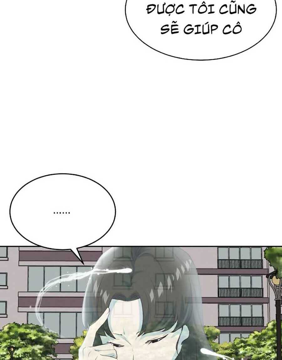 Cậu Bé Của Thần Chết - Chapter 73 - Page 109