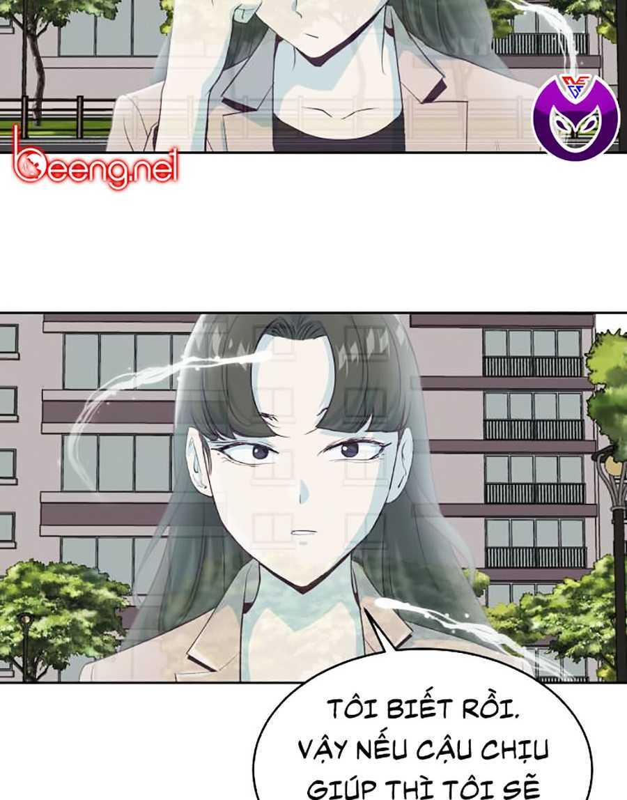 Cậu Bé Của Thần Chết - Chapter 73 - Page 110