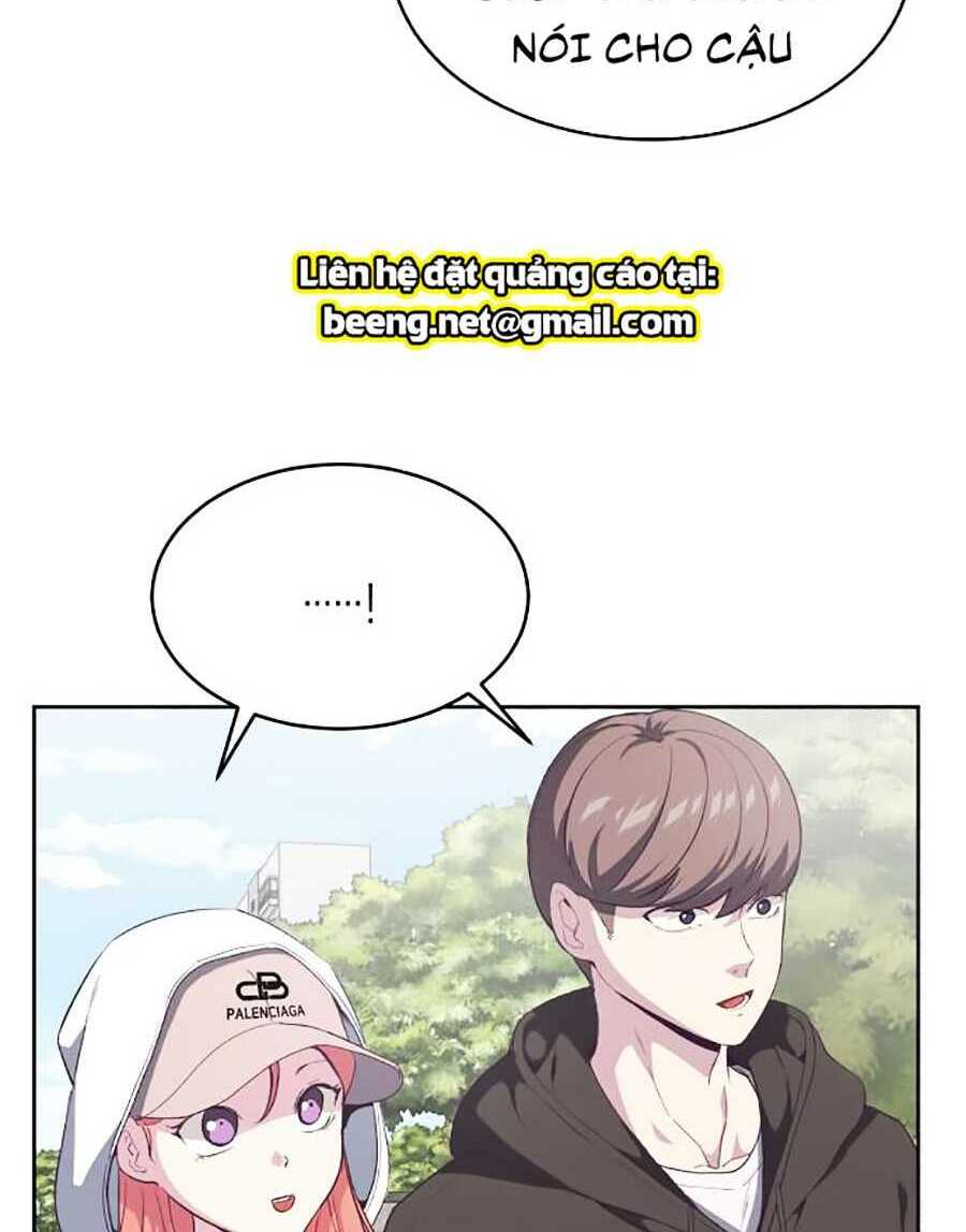 Cậu Bé Của Thần Chết - Chapter 73 - Page 111